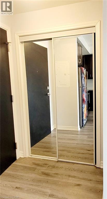 200 Lagerfeld Drive Unit# 318, Brampton, Ontario  L1A 5G5 - Photo 10 - 40827040