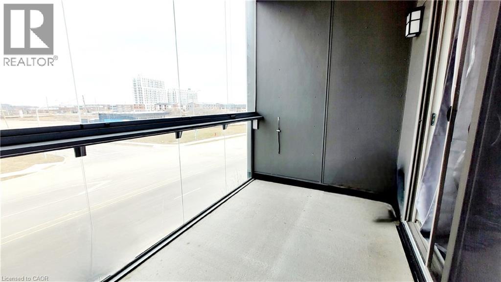 200 Lagerfeld Drive Unit# 318, Brampton, Ontario  L1A 5G5 - Photo 20 - 40827040