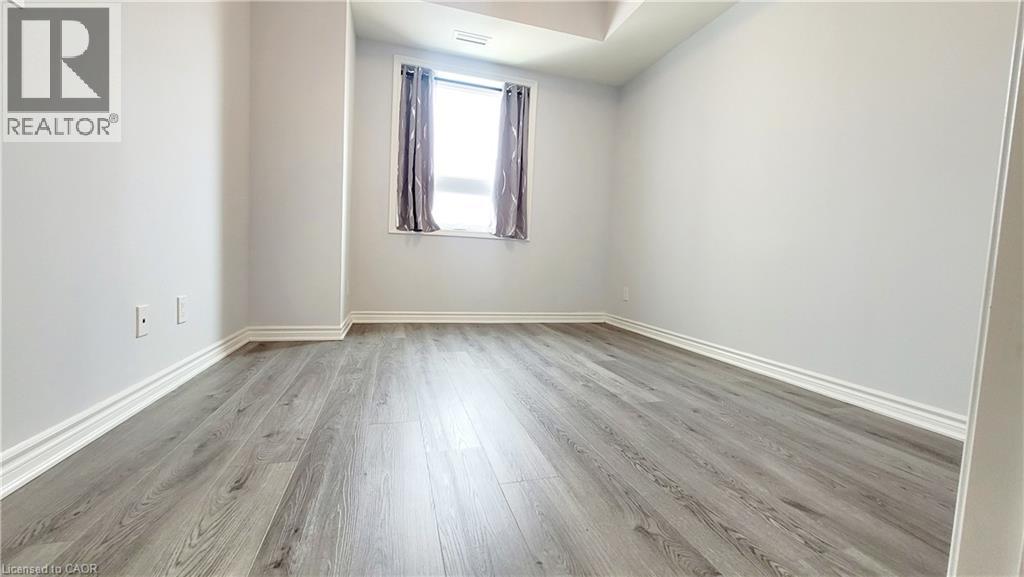 200 Lagerfeld Drive Unit# 318, Brampton, Ontario  L1A 5G5 - Photo 21 - 40827040