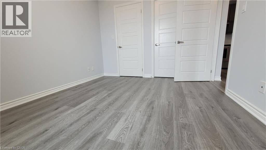 200 Lagerfeld Drive Unit# 318, Brampton, Ontario  L1A 5G5 - Photo 22 - 40827040