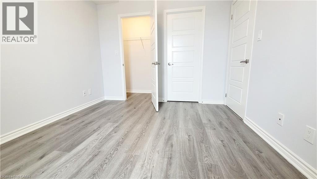 200 Lagerfeld Drive Unit# 318, Brampton, Ontario  L1A 5G5 - Photo 23 - 40827040