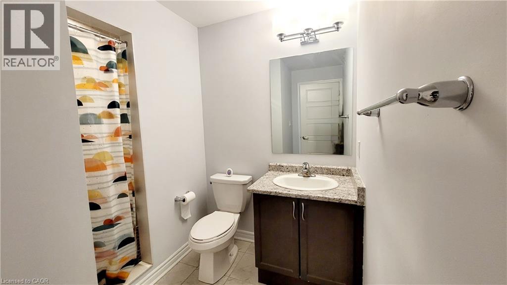200 Lagerfeld Drive Unit# 318, Brampton, Ontario  L1A 5G5 - Photo 26 - 40827040