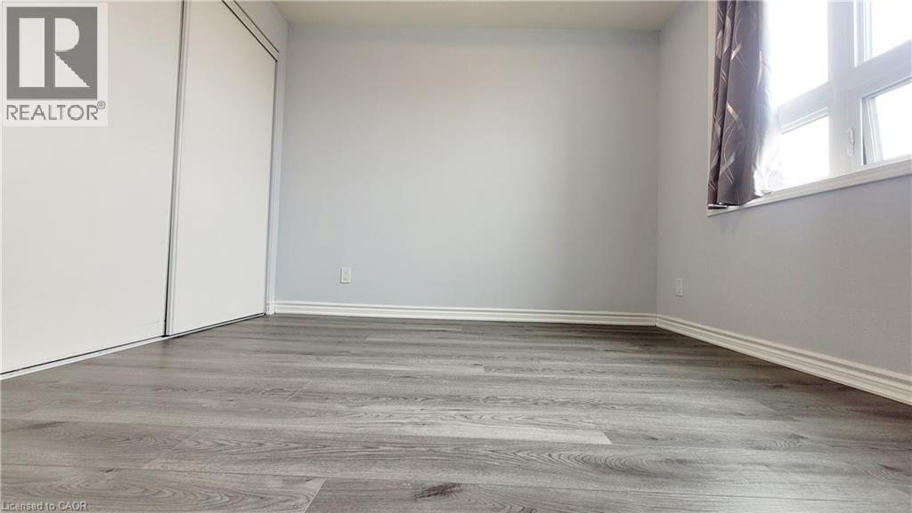 200 Lagerfeld Drive Unit# 318, Brampton, Ontario  L1A 5G5 - Photo 29 - 40827040