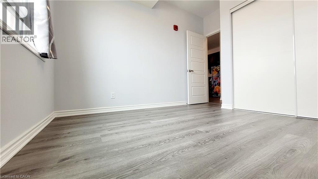 200 Lagerfeld Drive Unit# 318, Brampton, Ontario  L1A 5G5 - Photo 30 - 40827040