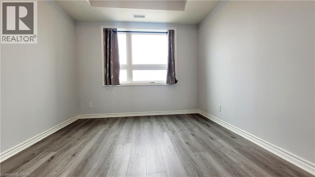 200 Lagerfeld Drive Unit# 318, Brampton, Ontario  L1A 5G5 - Photo 32 - 40827040