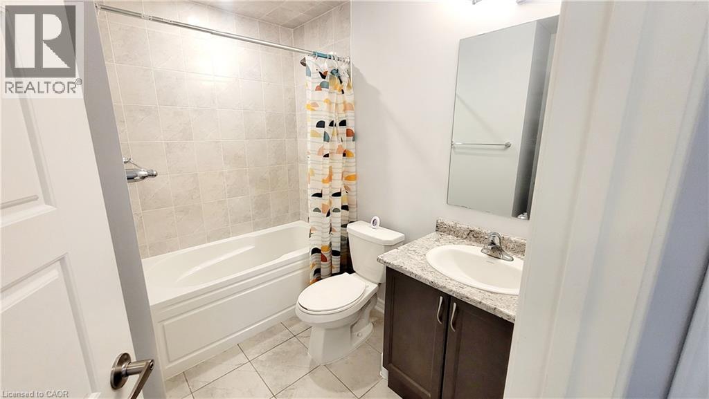 200 Lagerfeld Drive Unit# 318, Brampton, Ontario  L1A 5G5 - Photo 33 - 40827040