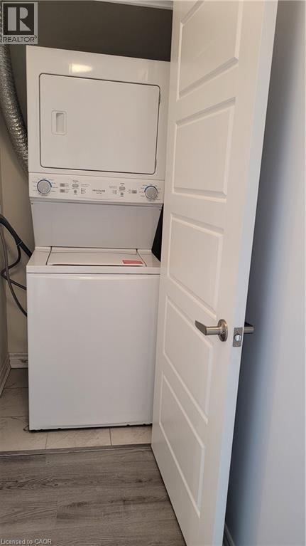 200 Lagerfeld Drive Unit# 318, Brampton, Ontario  L1A 5G5 - Photo 35 - 40827040