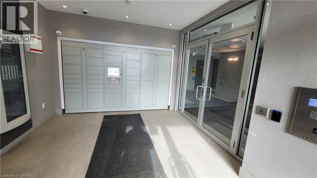 200 Lagerfeld Drive Unit# 318, Brampton, Ontario  L1A 5G5 - Photo 5 - 40827040