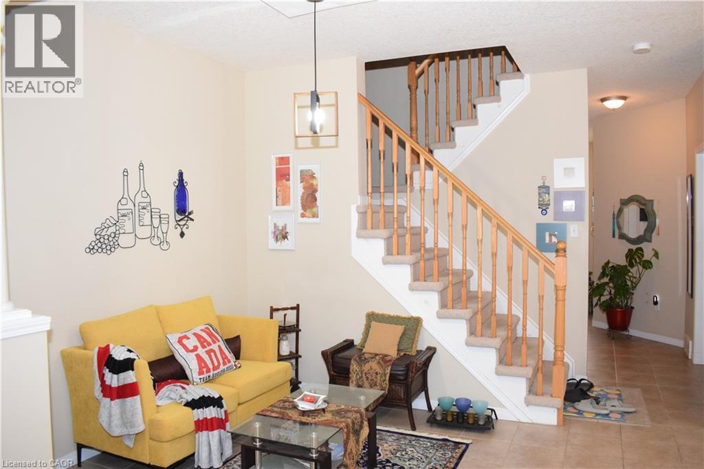 795 Laurelwood Drive Unit# A3, Waterloo, Ontario  N2V 0A3 - Photo 16 - 40826594