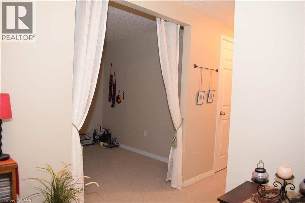 795 Laurelwood Drive Unit# A3, Waterloo, Ontario  N2V 0A3 - Photo 21 - 40826594