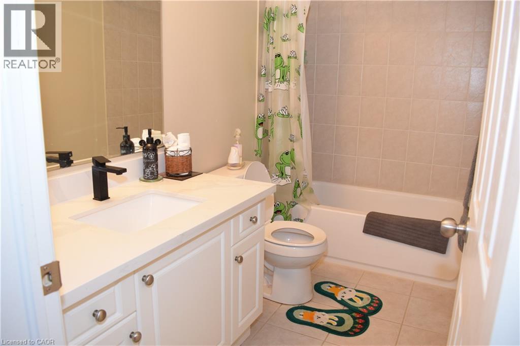 795 Laurelwood Drive Unit# A3, Waterloo, Ontario  N2V 0A3 - Photo 22 - 40826594