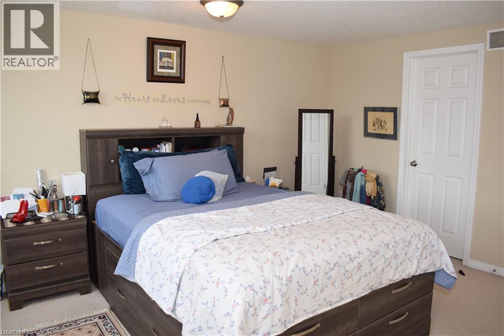 795 Laurelwood Drive Unit# A3, Waterloo, Ontario  N2V 0A3 - Photo 27 - 40826594