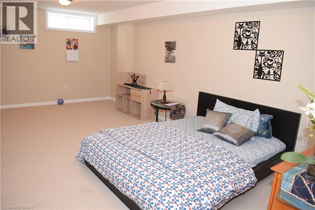 795 Laurelwood Drive Unit# A3, Waterloo, Ontario  N2V 0A3 - Photo 30 - 40826594