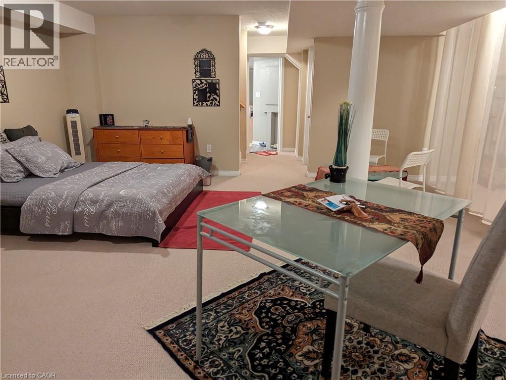 795 Laurelwood Drive Unit# A3, Waterloo, Ontario  N2V 0A3 - Photo 31 - 40826594