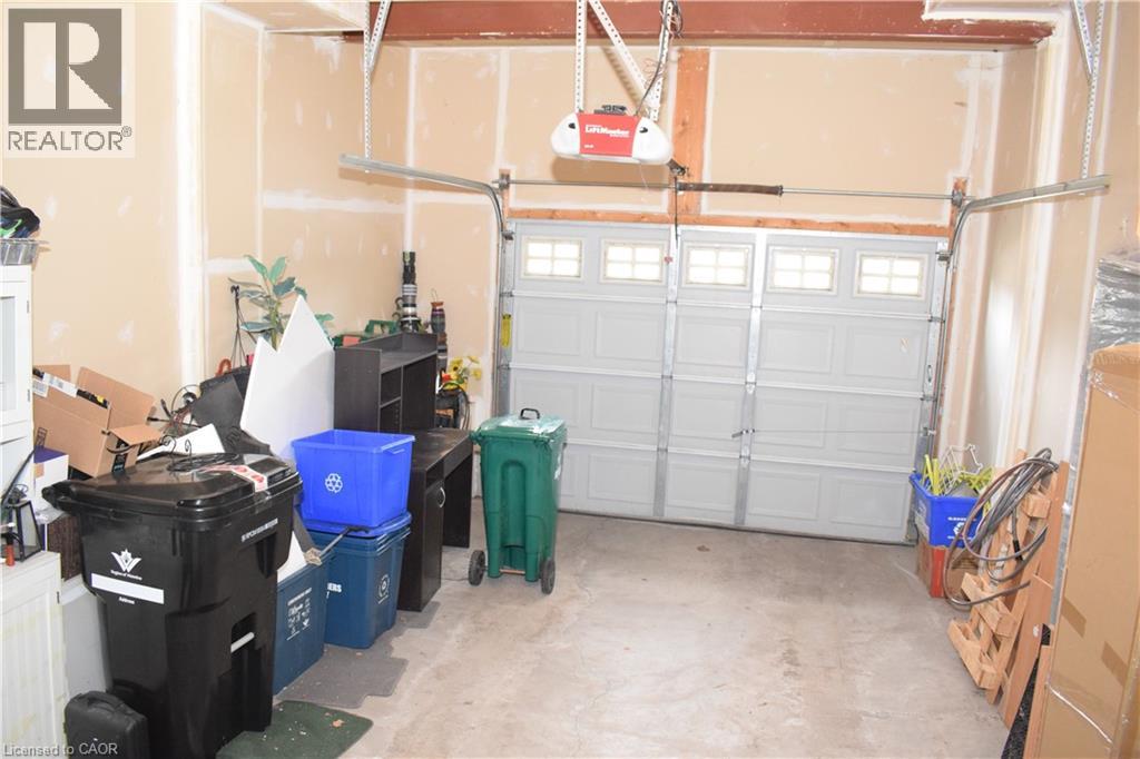 795 Laurelwood Drive Unit# A3, Waterloo, Ontario  N2V 0A3 - Photo 34 - 40826594