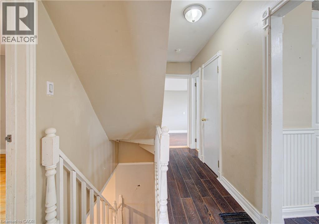 222 Cooper Street, Cambridge, Ontario  N3C 2P2 - Photo 14 - 40825575