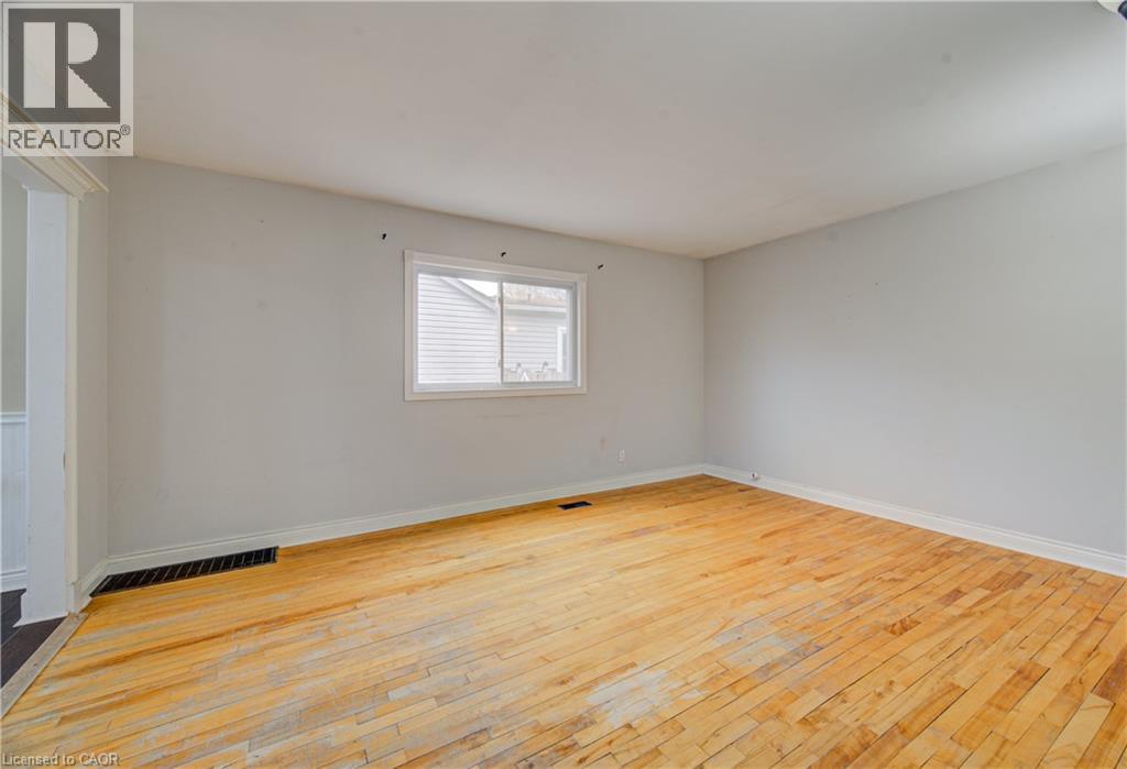 222 Cooper Street, Cambridge, Ontario  N3C 2P2 - Photo 16 - 40825575
