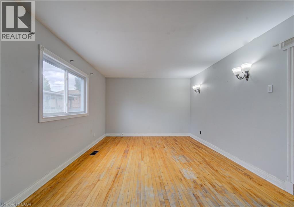 222 Cooper Street, Cambridge, Ontario  N3C 2P2 - Photo 17 - 40825575