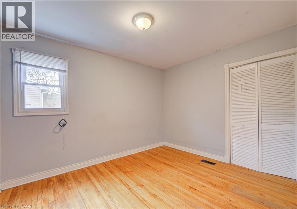 222 Cooper Street, Cambridge, Ontario  N3C 2P2 - Photo 18 - 40825575