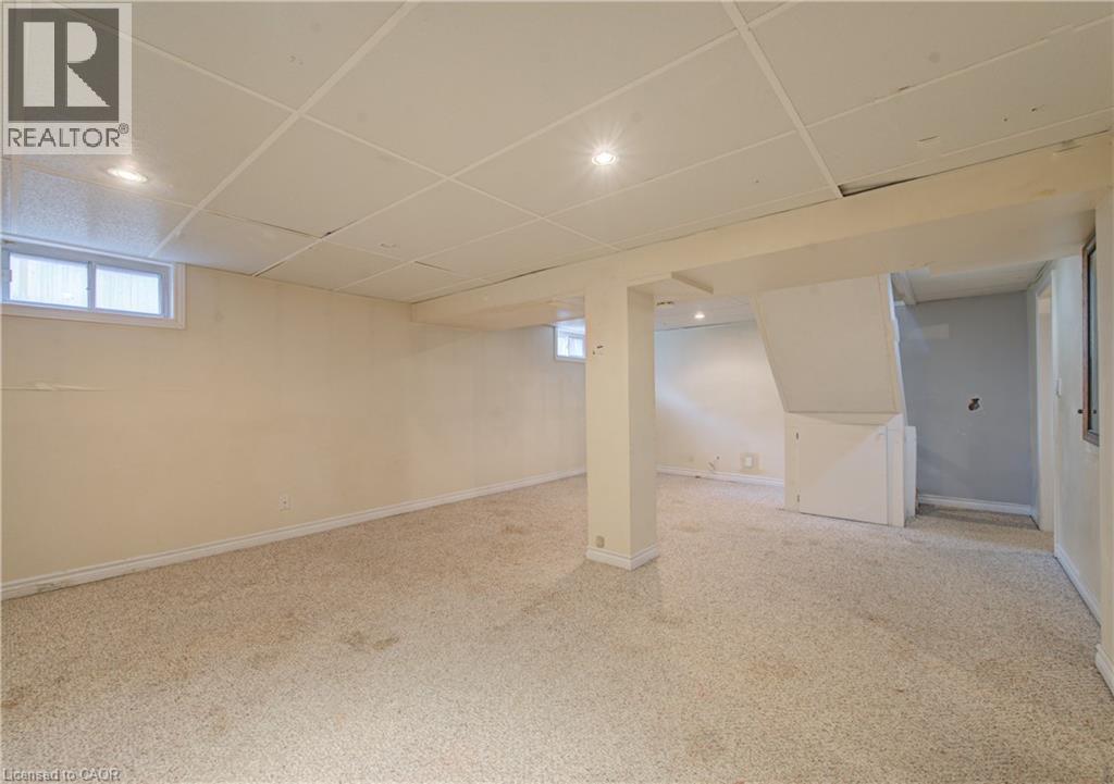 222 Cooper Street, Cambridge, Ontario  N3C 2P2 - Photo 27 - 40825575