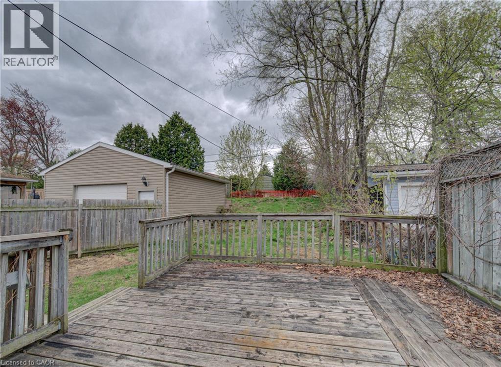 222 Cooper Street, Cambridge, Ontario  N3C 2P2 - Photo 31 - 40825575