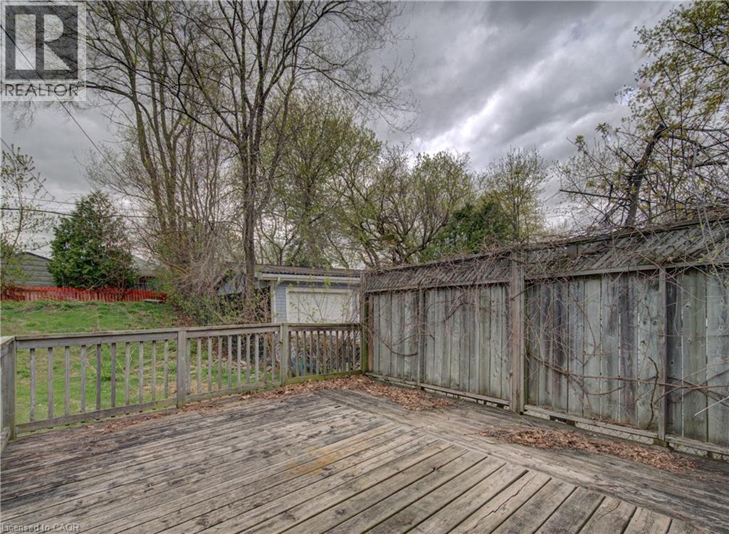 222 Cooper Street, Cambridge, Ontario  N3C 2P2 - Photo 32 - 40825575