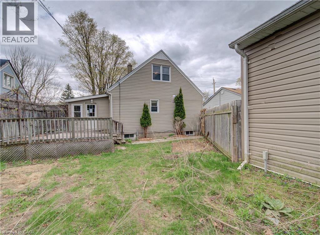 222 Cooper Street, Cambridge, Ontario  N3C 2P2 - Photo 37 - 40825575