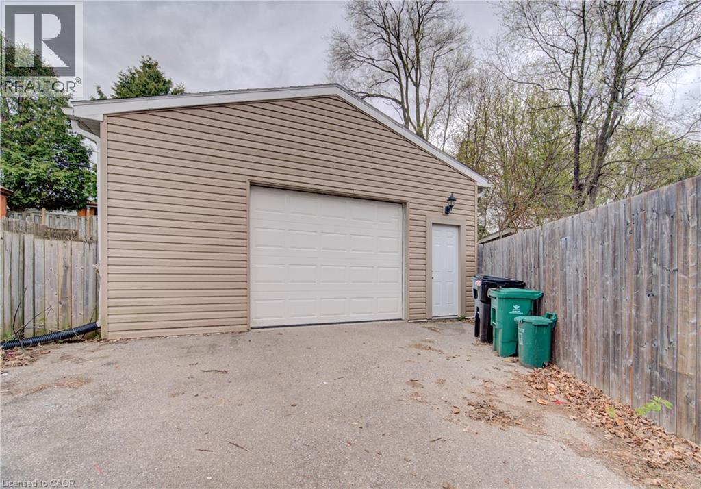 222 Cooper Street, Cambridge, Ontario  N3C 2P2 - Photo 38 - 40825575