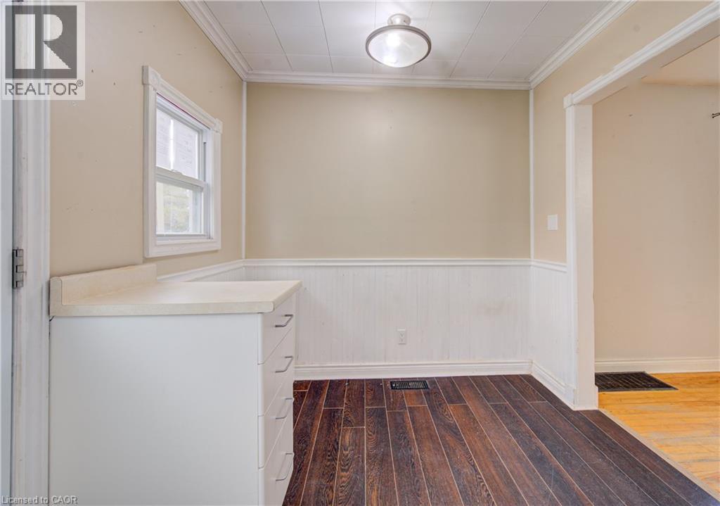 222 Cooper Street, Cambridge, Ontario  N3C 2P2 - Photo 8 - 40825575