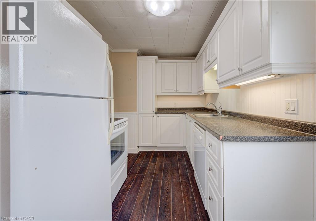 222 Cooper Street, Cambridge, Ontario  N3C 2P2 - Photo 9 - 40825575