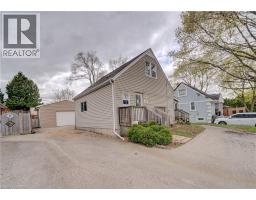 222 COOPER Street, Cambridge, Ontario