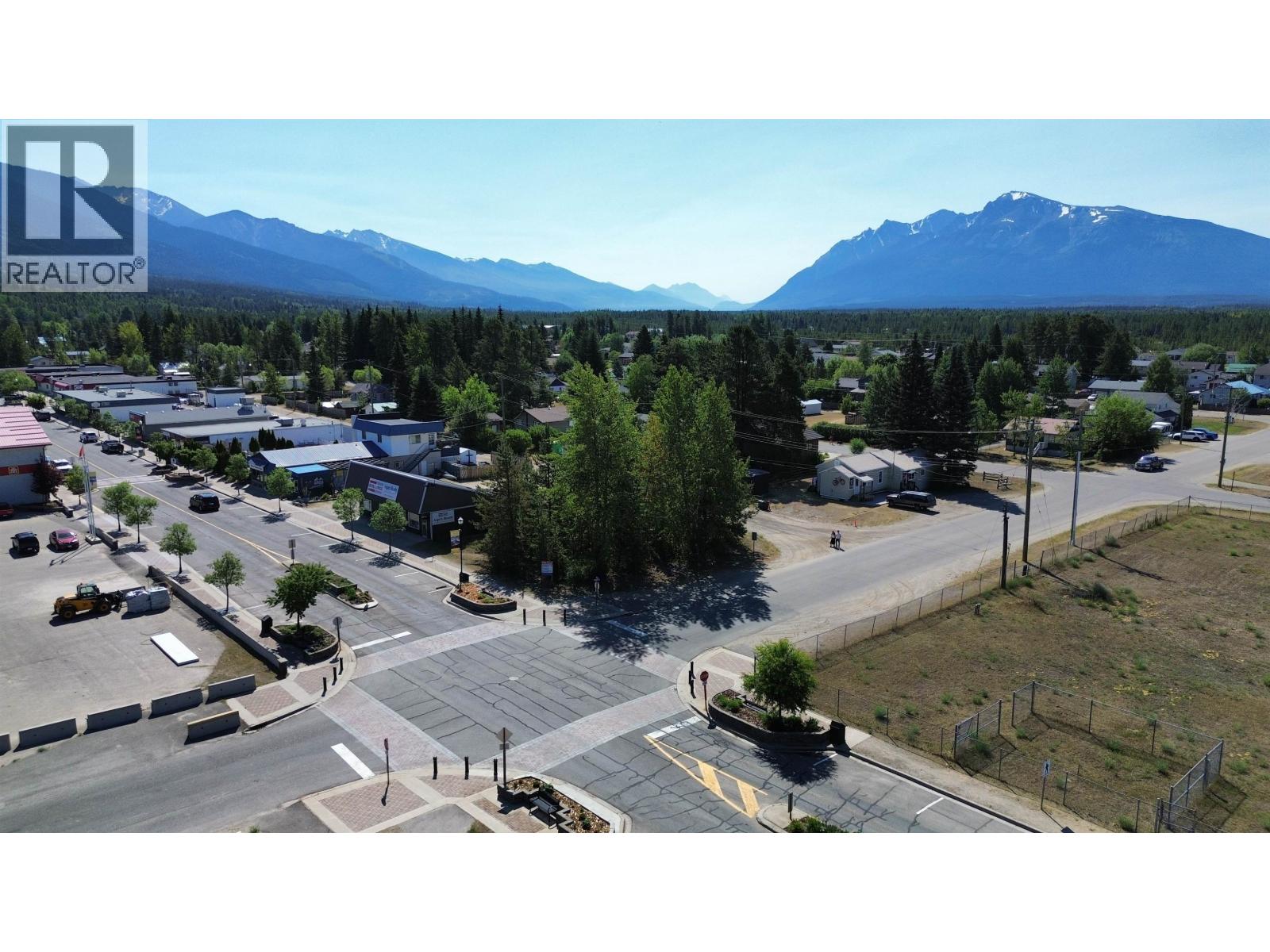 1285 5th Avenue, Valemount, British Columbia  V0E 2Z0 - Photo 8 - C8078500