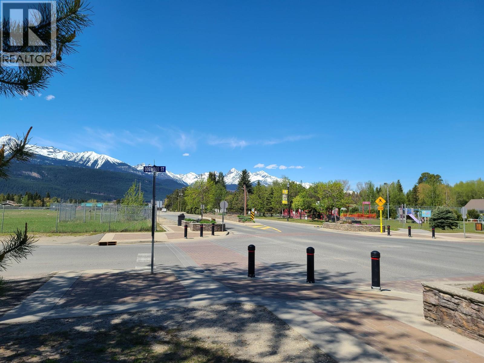 1285 5th Avenue, Valemount, British Columbia  V0E 2Z0 - Photo 6 - C8078500