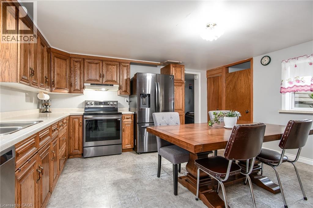 73 Main Street E, Drayton, Ontario  N0G 1P0 - Photo 16 - 40788303