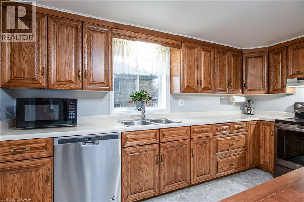 73 Main Street E, Drayton, Ontario  N0G 1P0 - Photo 17 - 40788303