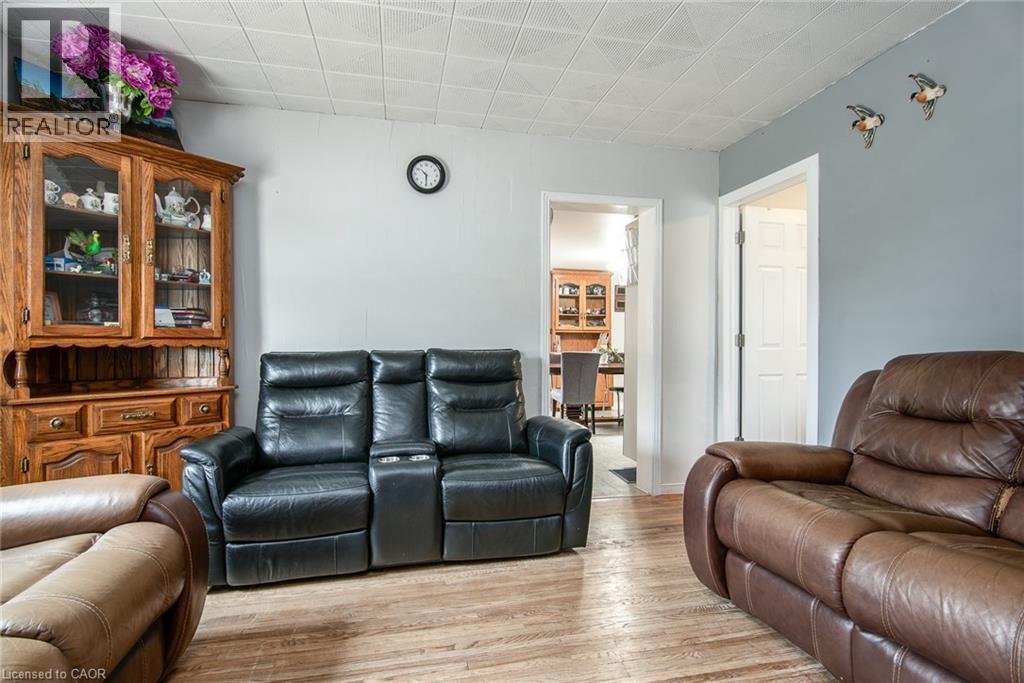 73 Main Street E, Drayton, Ontario  N0G 1P0 - Photo 20 - 40788303