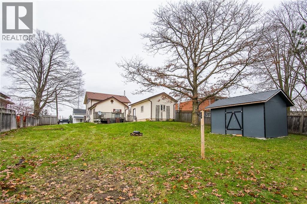 73 Main Street E, Drayton, Ontario  N0G 1P0 - Photo 11 - 40788303