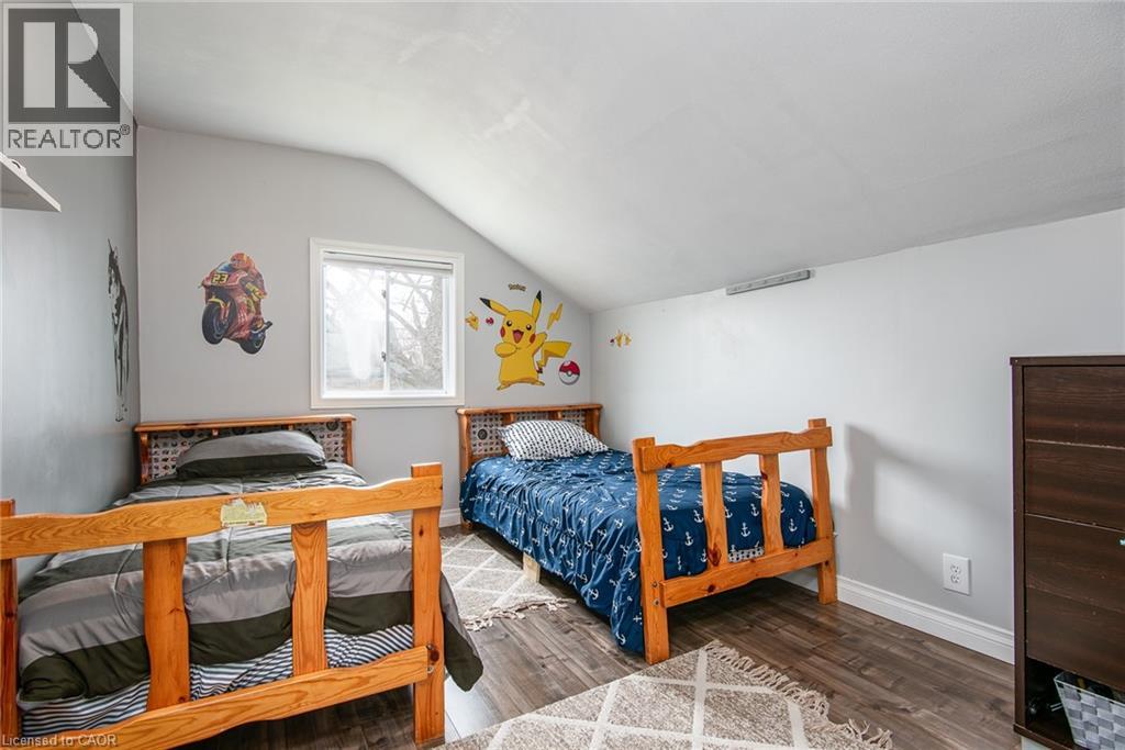 73 Main Street E, Drayton, Ontario  N0G 1P0 - Photo 29 - 40788303