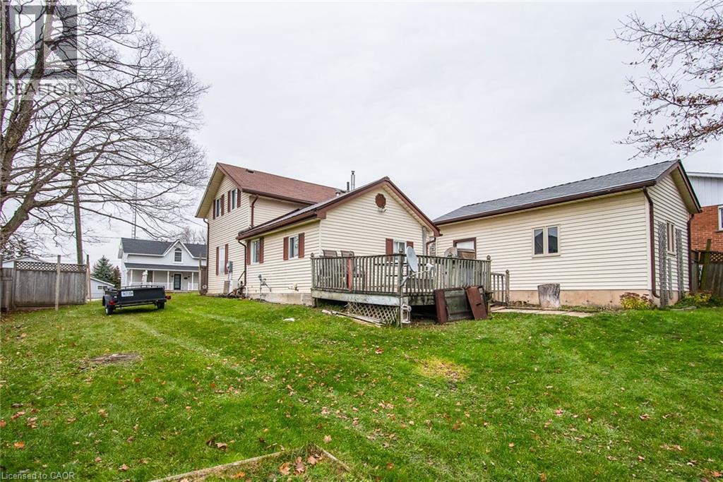 73 Main Street E, Drayton, Ontario  N0G 1P0 - Photo 8 - 40788303