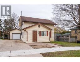 73 MAIN Street E, Drayton, Ontario