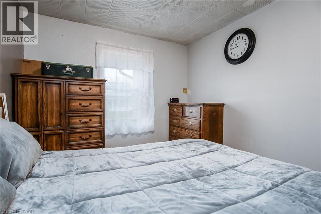 73 Main Street E, Drayton, Ontario  N0G 1P0 - Photo 26 - 40788303