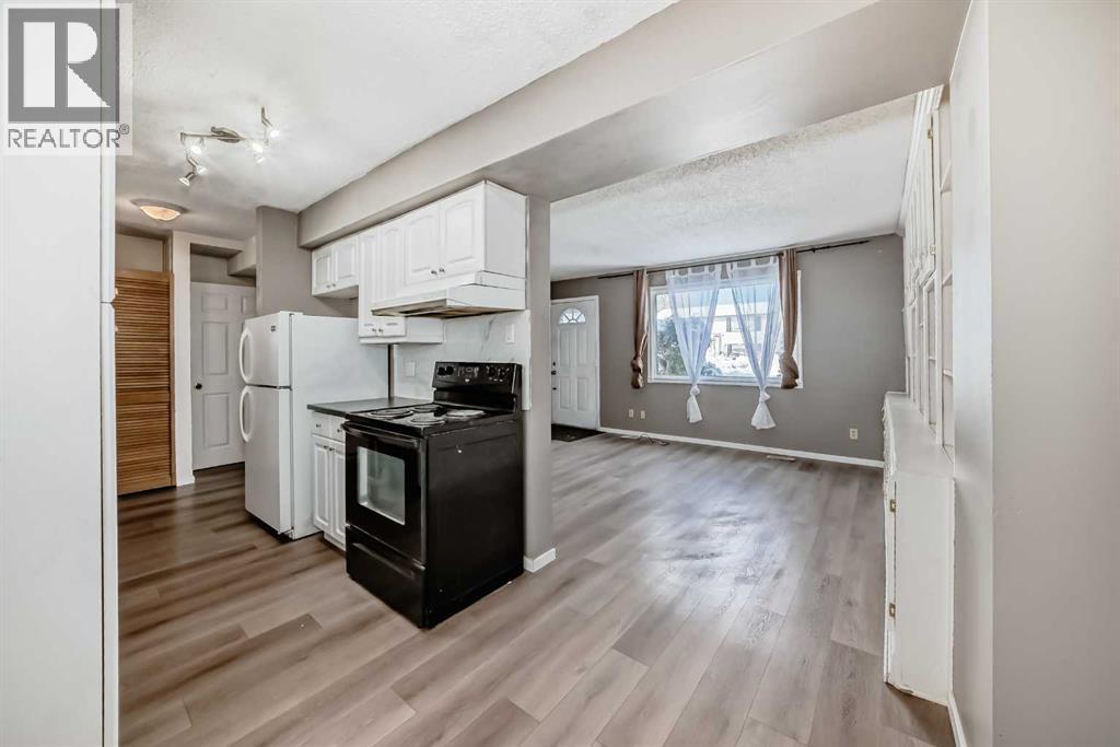 B1, 35 Nash, Red Deer, Alberta  T4P 1X9 - Photo 7 - A2293401