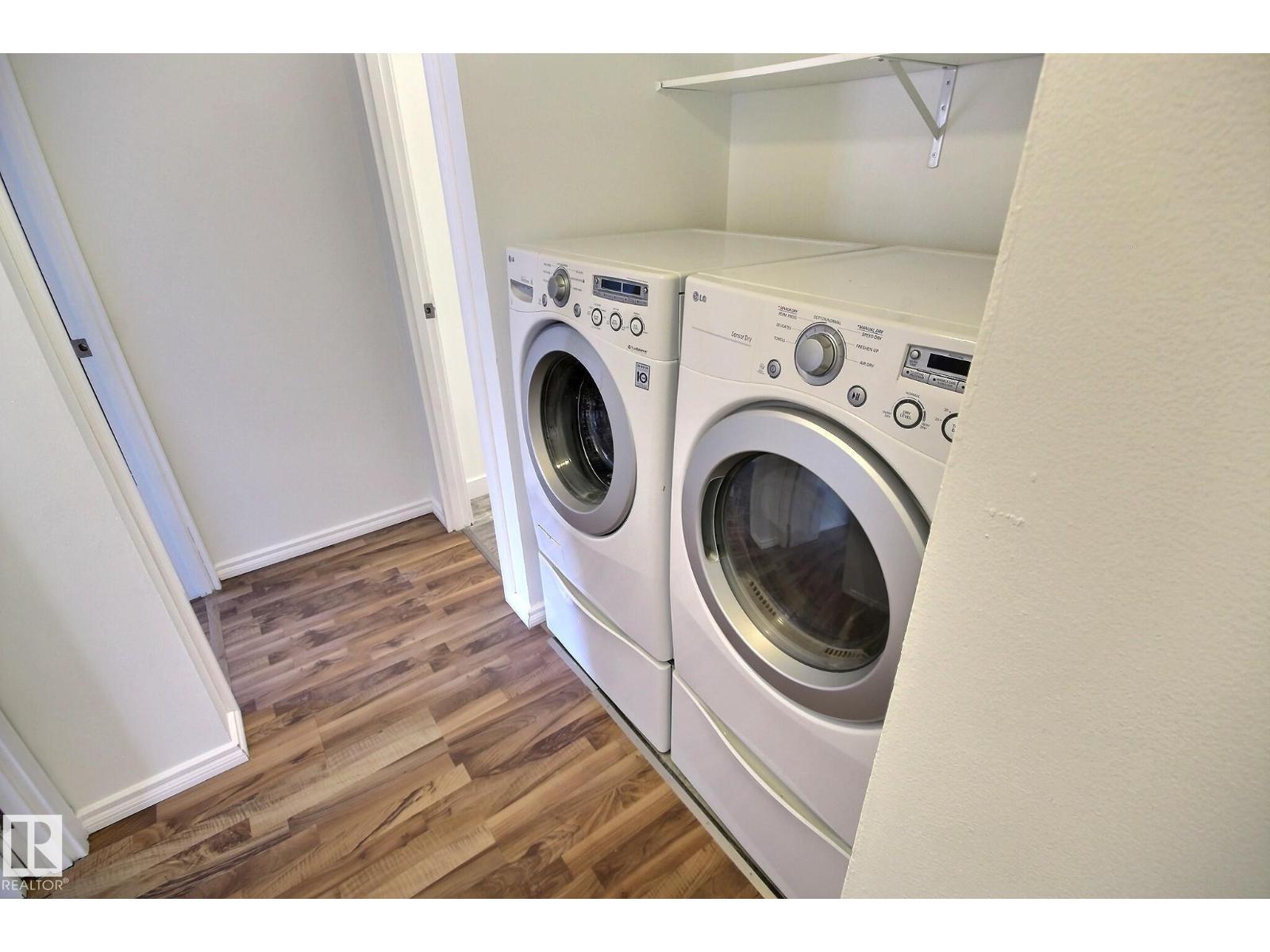 #11 1503 Mill Woods Rd E NW, Edmonton, Alberta  T6L 4C2 - Photo 14 - E4477645