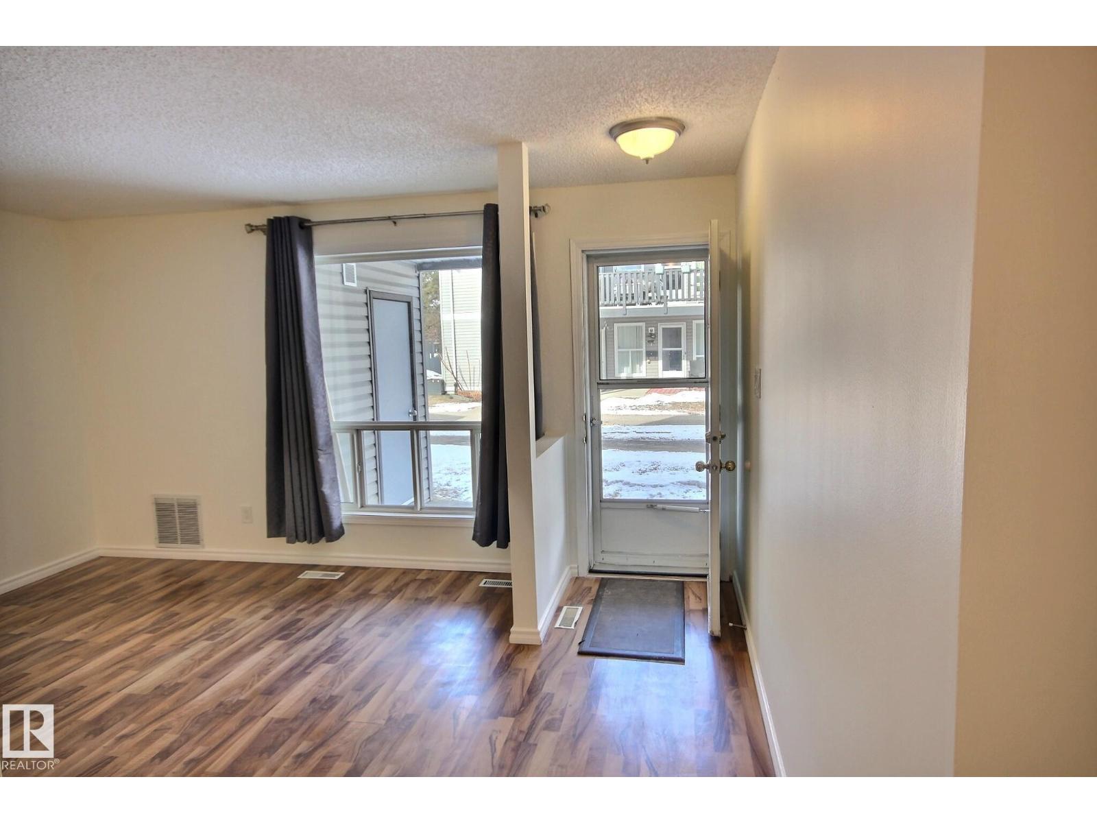 #11 1503 Mill Woods Rd E NW, Edmonton, Alberta  T6L 4C2 - Photo 6 - E4477645