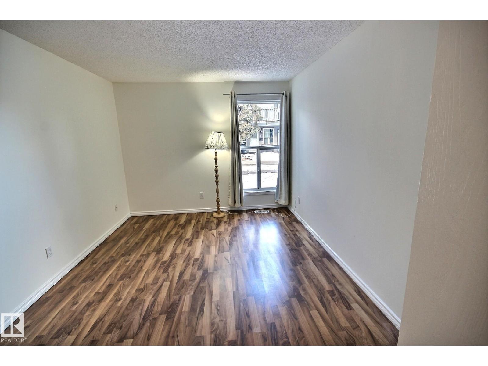 #11 1503 Mill Woods Rd E NW, Edmonton, Alberta  T6L 4C2 - Photo 8 - E4477645