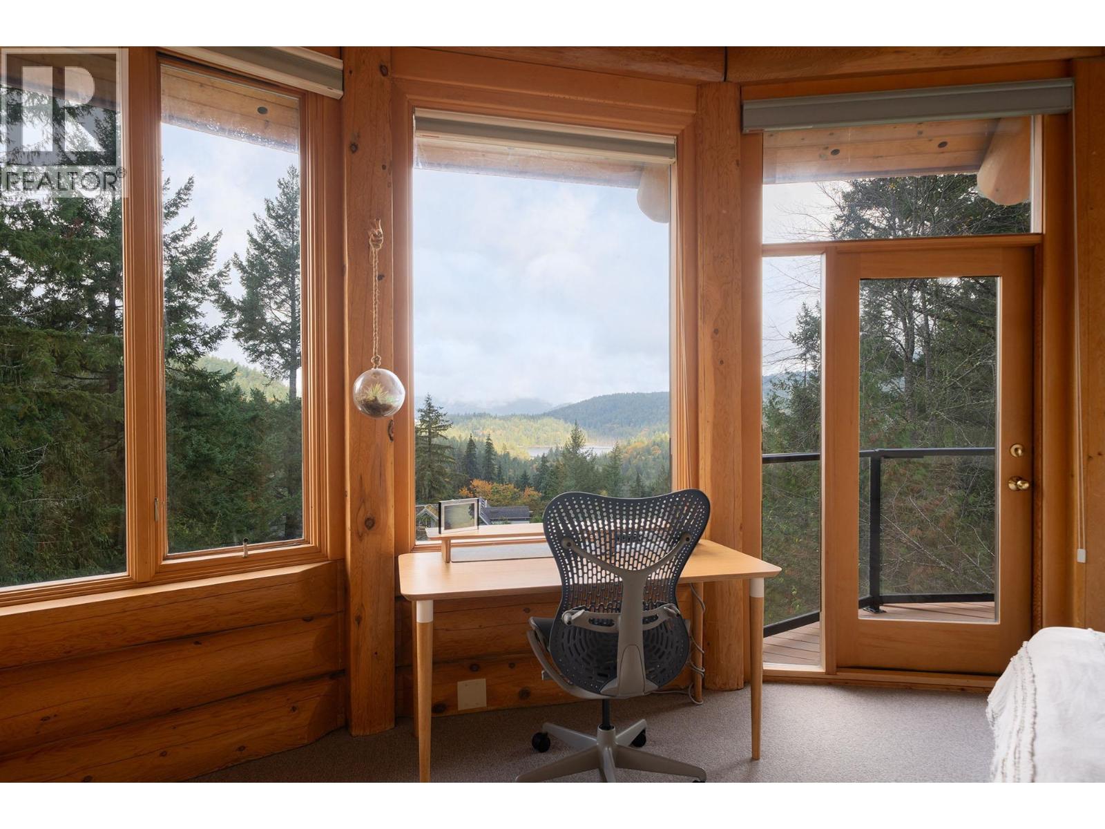 675 Cates Lane, Bowen Island, British Columbia  V0N 1G2 - Photo 20 - R3090238