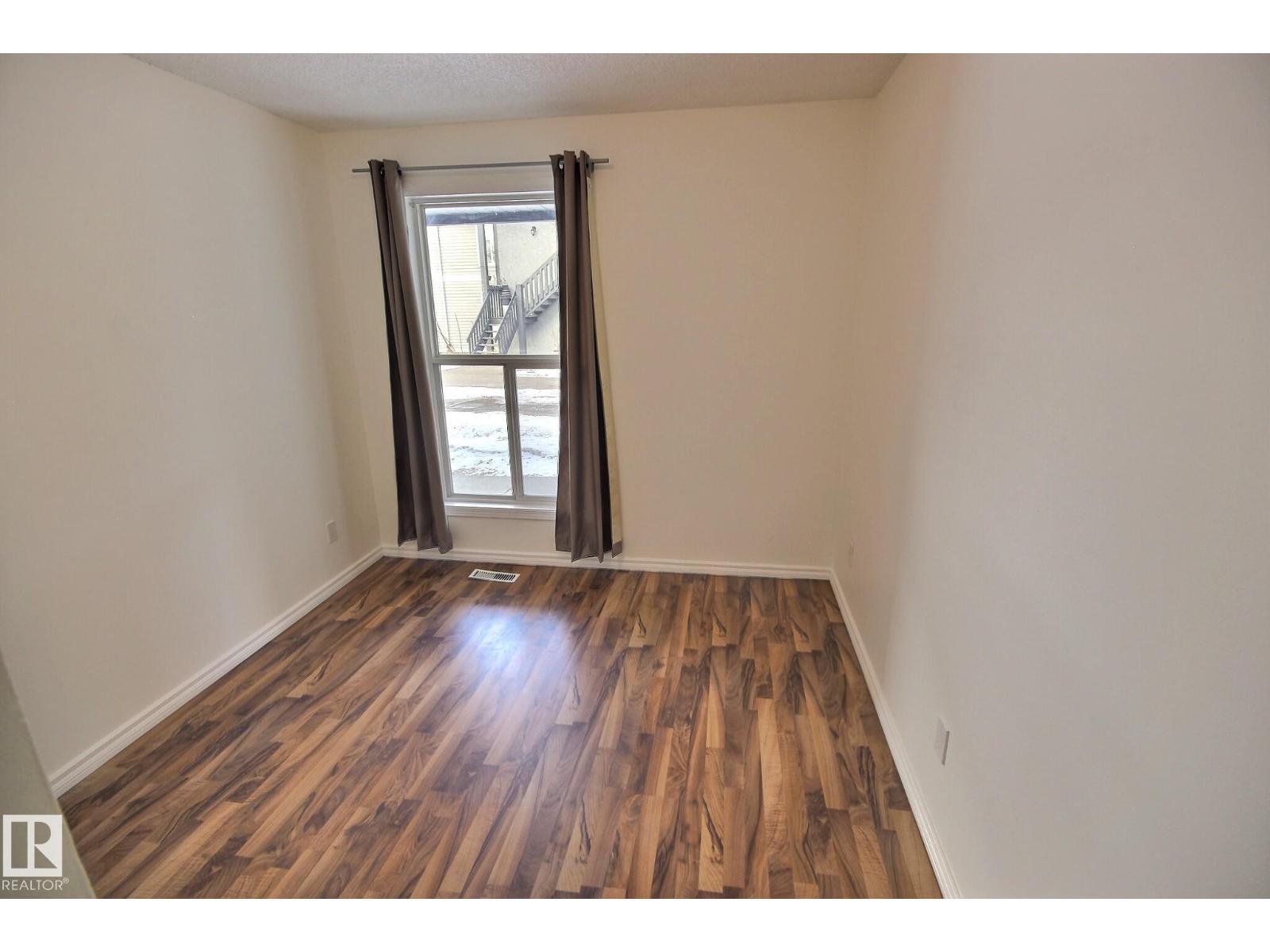 #11 1503 Mill Woods Rd E NW, Edmonton, Alberta  T6L 4C2 - Photo 11 - E4477645