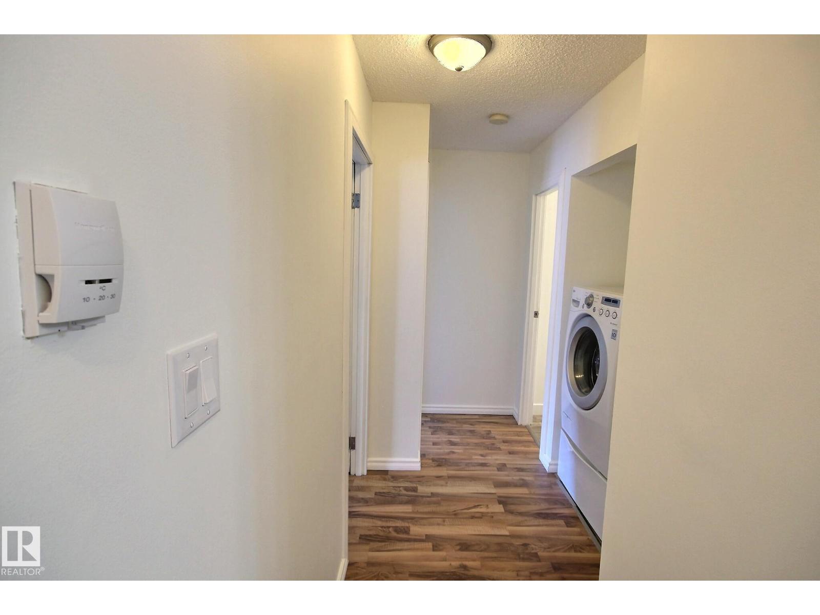 #11 1503 Mill Woods Rd E NW, Edmonton, Alberta  T6L 4C2 - Photo 13 - E4477645