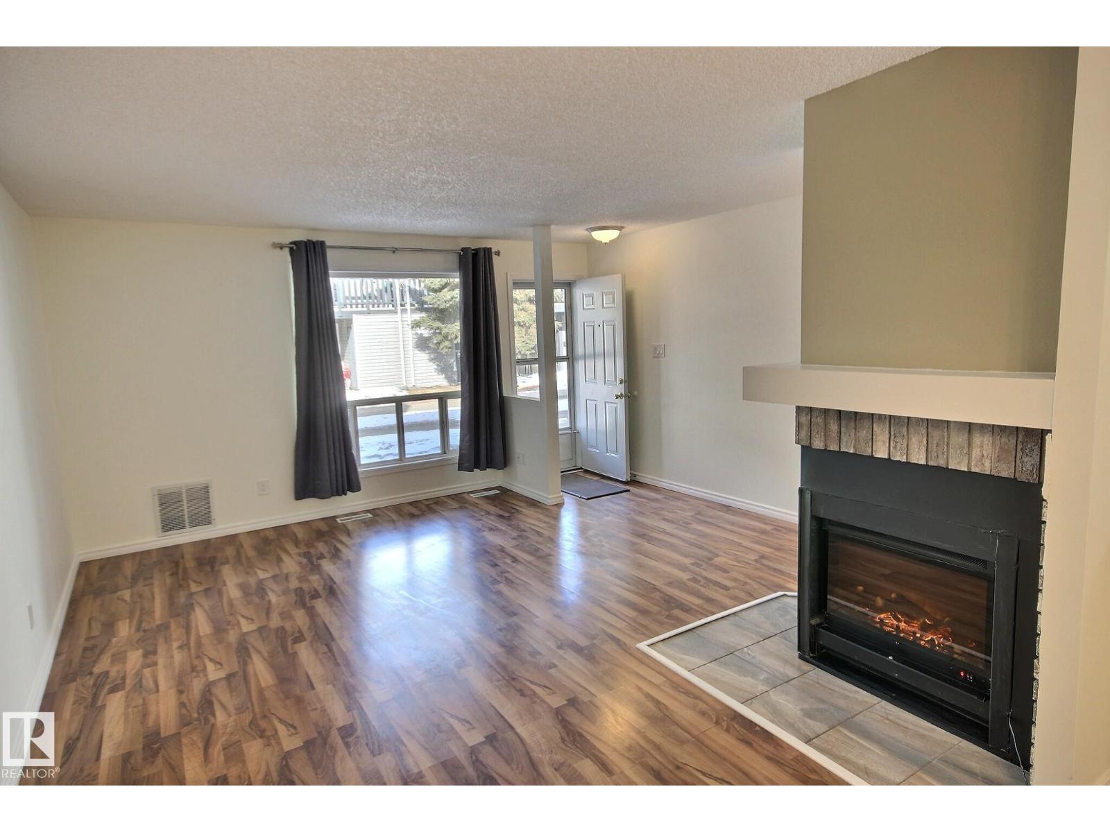#11 1503 Mill Woods Rd E NW, Edmonton, Alberta  T6L 4C2 - Photo 5 - E4477645