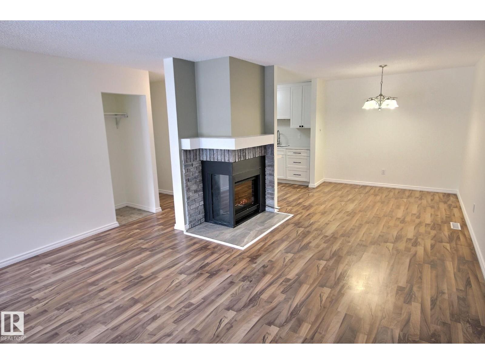 #11 1503 Mill Woods Rd E NW, Edmonton, Alberta  T6L 4C2 - Photo 7 - E4477645